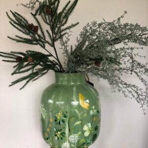 Vaas Green Love 38 cm